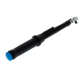 GEDORE 3549-02 UK, Llave de torsión negro/Azul