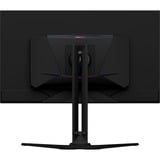 GIGABYTE AORUS FO32U2, Monitor de gaming negro