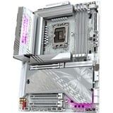 GIGABYTE Z890 AORUS ELITE X ICE, Placa base 