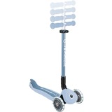 GLOBBER 745-501, Vespa azul