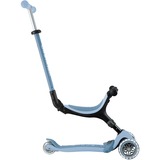 GLOBBER 745-501, Vespa azul