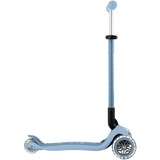 GLOBBER 745-501, Vespa azul