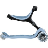 GLOBBER 745-501, Vespa azul