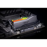 G.Skill DIMM 32 GB DDR5-6000 (2x 16 GB) Kit Dual, Memoria RAM negro
