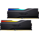 G.Skill F5-6000A2836G16GX2-TZ5NXRK, Memoria RAM negro