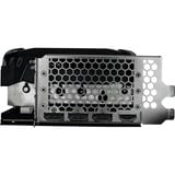 Gainward 3390, Tarjeta gráfica 