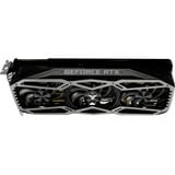 Gainward GeForce RTX 3080 Ti Phoenix Reacondicionado, Tarjeta gráfica 