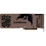Gainward GeForce RTX 3080 Ti Phoenix Reacondicionado, Tarjeta gráfica 