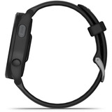 Garmin Forerunner 165, SmartWatch negro/Gris oscuro