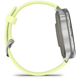 Garmin Venu 4 - 45 mm, SmartWatch 