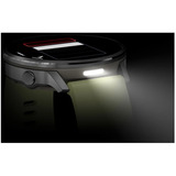 Garmin Venu 4 - 45 mm, SmartWatch 