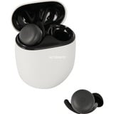 Google GA04281, Auriculares negro