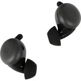 Google GA04281, Auriculares negro