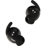 Google GA04281, Auriculares negro