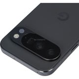 Google Pixel 10 Pro 512GB, Móvil gris oscuro