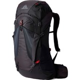 Gregory 145665-0662, Mochila negro