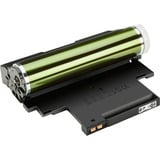 HP Tambor de creación de imágenes Original Laser 120A 4000 páginas, Negro, Cian, Magenta, Amarillo, 1 pieza(s)