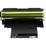 HP Tambor de creación de imágenes Original Laser 120A 4000 páginas, Negro, Cian, Magenta, Amarillo, 1 pieza(s)