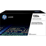 HP Tambor de creación de imágenes Original Laser 120A Original, HP, Los cartuchos de Tóner HP 120 funcionan con: HP Laser 150, 178, 179, 1 pieza(s), 16000 páginas, Impresión láser