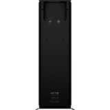 HYTE ACC-HYTE-LK-Y70TI-BB, Pantalla negro