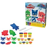 Hasbro Modelado