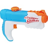Hasbro Pistola de agua blanco/Azul