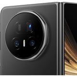 Honor Magic V5 512GB, Móvil negro