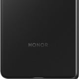 Honor Magic V5 512GB, Móvil negro