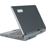 Joy-IT RB-JoyPi-Note-2-P58, Portátil gris