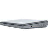 Joy-IT RB-JoyPi-Note-2-P58, Portátil gris