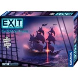 KOSMOS Juegos de fiestas