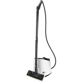Kärcher SC 4 Deluxe Plancha, Limpiador de vapor blanco/Negro