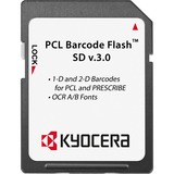 Kyocera 870LS97016 kit para impresora, Tarjeta de memoria FS-4300DN