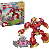 LEGO 11209, Juegos de construcción 