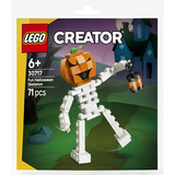 LEGO 30714, Juegos de construcción 