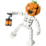 LEGO 30714, Juegos de construcción 