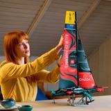 LEGO Technic Yate Emirates Team New Zealand AC75, Juegos de construcción Juego de construcción, 18 año(s), Plástico, 962 pieza(s), 1,45 kg