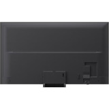 LG 65QNED83B6A.AEUD, QNED TV negro