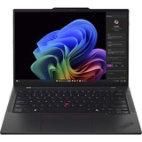 Lenovo 21N10026GE, Portátil negro