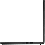 Lenovo 21N10026GE, Portátil negro
