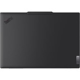 Lenovo 21N10026GE, Portátil negro