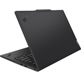 Lenovo 21N10026GE, Portátil negro