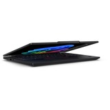 Lenovo 21N10026GE, Portátil negro