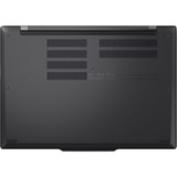 Lenovo 21N10026GE, Portátil negro
