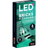 Light STAX Juegos de construcción