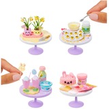 MGA Entertainment 523710-EUC, Manualidades 