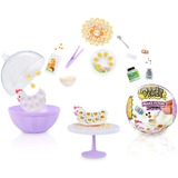 MGA Entertainment 523710-EUC, Manualidades 