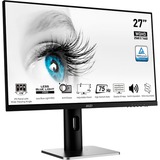 MSI 9S6-3PB69H-002, Monitor LED negro
