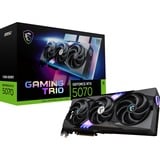 MSI V532-019R, Tarjeta gráfica 
