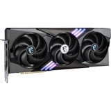 MSI V532-019R, Tarjeta gráfica 